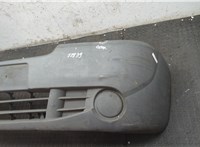 620100101R Бампер Renault Trafic 2001-2014 9179037 #6