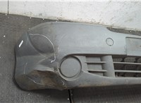 620100101R Бампер Renault Trafic 2001-2014 9179037 #8
