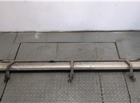  Подножка Mitsubishi L200 1996-2006 9179038 #3