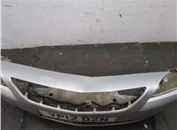 13264415 Бампер Opel Astra J 2010-2017 9179057 #8