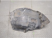  Защита арок (подкрылок) BMW 3 E90, E91, E92, E93 2005-2012 9179069 #1