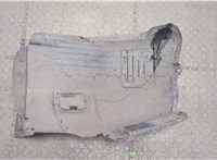  Защита арок (подкрылок) BMW 3 E90, E91, E92, E93 2005-2012 9179069 #3