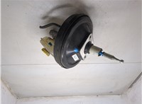 8D0612105G Цилиндр тормозной главный Volkswagen Passat 5 1996-2000 9179070 #6