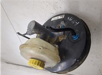 8D0612105G Цилиндр тормозной главный Volkswagen Passat 5 1996-2000 9179070 #7