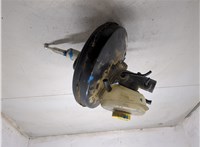 8D0612105G Цилиндр тормозной главный Volkswagen Passat 5 1996-2000 9179070 #8