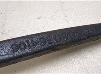 A1643501406 Рычаг подвески Mercedes R W251 2005- 9179103 #7