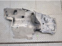  Защита моторного отсека (картера ДВС) Toyota Corolla E12 2001-2006 9179107 #5