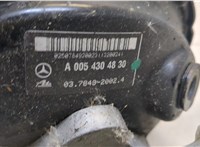  Цилиндр тормозной главный Mercedes C W203 2000-2007 9179114 #2