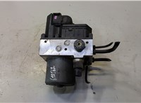  Блок АБС, насос (ABS, ESP, ASR) Volkswagen Passat 5 2000-2005 9179127 #1