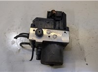  Блок АБС, насос (ABS, ESP, ASR) Volkswagen Passat 5 2000-2005 9179127 #6