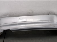 51127141053, 7141053 Бампер BMW 3 E90, E91, E92, E93 2005-2012 9179135 #1