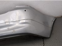 51127141053, 7141053 Бампер BMW 3 E90, E91, E92, E93 2005-2012 9179135 #2