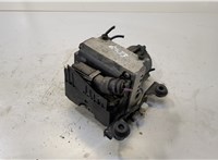  Блок АБС, насос (ABS, ESP, ASR) Audi A4 (B5) 1994-2000 9179139 #1