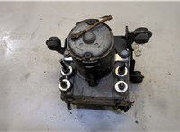  Блок АБС, насос (ABS, ESP, ASR) Audi A4 (B5) 1994-2000 9179139 #6