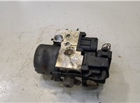  Блок АБС, насос (ABS, ESP, ASR) Volkswagen Passat 5 1996-2000 9179149 #1