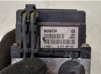  Блок АБС, насос (ABS, ESP, ASR) Volkswagen Passat 5 1996-2000 9179149 #2