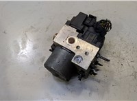  Блок АБС, насос (ABS, ESP, ASR) Volkswagen Passat 5 1996-2000 9179149 #3