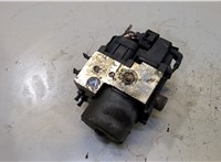  Блок АБС, насос (ABS, ESP, ASR) Volkswagen Passat 5 1996-2000 9179149 #7