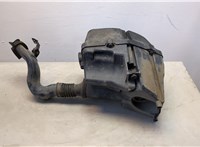  Корпус воздушного фильтра Honda Stream 2000-2006 9179167 #4