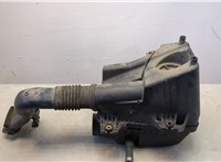  Корпус воздушного фильтра Honda Stream 2000-2006 9179167 #6