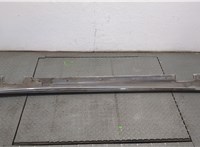  Накладка на порог Mercedes E W212 2009-2013 9179179 #4