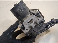  Блок АБС, насос (ABS, ESP, ASR) Seat Ibiza 3 2001-2006 9179186 #2