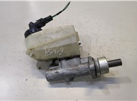 7701205213, 7700828034 Цилиндр тормозной главный Renault Scenic 1996-2002 9179190 #1