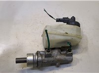  Цилиндр тормозной главный Renault Scenic 1996-2002 9179190 #4