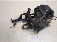  Блок АБС, насос (ABS, ESP, ASR) Volkswagen Passat 5 1996-2000 9179193 #1