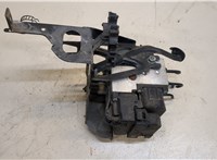  Блок АБС, насос (ABS, ESP, ASR) Volkswagen Passat 5 1996-2000 9179193 #3