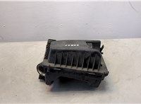  Корпус воздушного фильтра Opel Astra H 2004-2010 9179199 #1