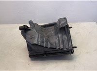  Корпус воздушного фильтра Opel Astra H 2004-2010 9179199 #2