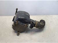  Корпус воздушного фильтра Suzuki Jimny 1998-2012 9179207 #1