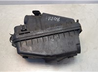  Корпус воздушного фильтра Toyota Corolla E12 2001-2006 9179216 #4