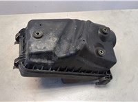  Корпус воздушного фильтра Toyota Corolla E12 2001-2006 9179216 #5