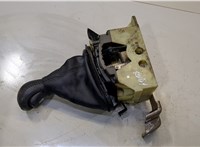 4578167AB, 4593489AA Кулиса КПП Chrysler Sebring 2001-2006 9179218 #3