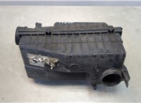  Корпус воздушного фильтра Peugeot 406 1999-2004 9179224 #1