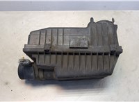  Корпус воздушного фильтра Peugeot 406 1999-2004 9179224 #4