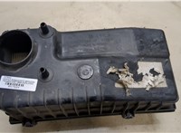  Корпус воздушного фильтра Peugeot 406 1999-2004 9179224 #8