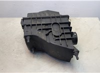  Корпус воздушного фильтра Ford Transit 2000-2006 9179233 #1