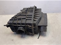  Корпус воздушного фильтра Ford Transit 2000-2006 9179233 #2