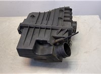  Корпус воздушного фильтра Ford Transit 2000-2006 9179233 #4