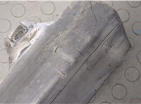  Накладка на порог Honda Accord 6 1998-2002 9179245 #2