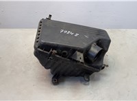 1770174250, 1140401940 Корпус воздушного фильтра Toyota Celica 1993-1999 9179259 #1