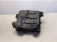  Корпус воздушного фильтра Renault Trafic 2001-2014 9179266 #5