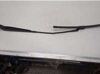 5GM955410, 5GM955426 Щеткодержатель Volkswagen Golf 7 2012-2017 9179276 #1