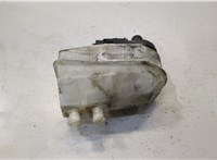  Бачок тормозной жидкости Renault Scenic 1996-2002 9179285 #1