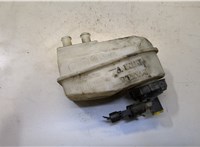  Бачок тормозной жидкости Renault Scenic 1996-2002 9179285 #4