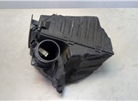  Корпус воздушного фильтра Renault Scenic 2009-2012 9179295 #1