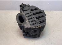  Корпус воздушного фильтра Renault Scenic 2009-2012 9179295 #4